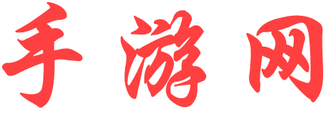 全球财经汇
